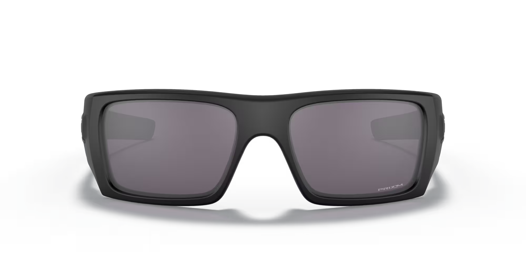 Oakley แว่นรุ่น SI BAL Det Cord MttBik มาตรฐานแว่นตากันสะเก็ด จากอเมริกา