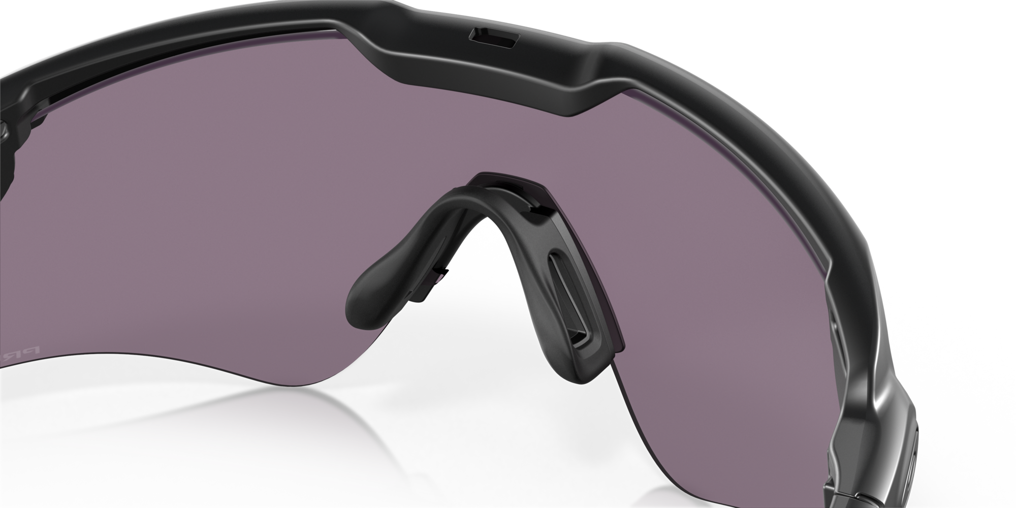 แว่นตามาตรฐานทหาร OAKLEY SI  รุ่น SI Ballistic M Frame Alpha [Multi Lenses Grey & Clear] 