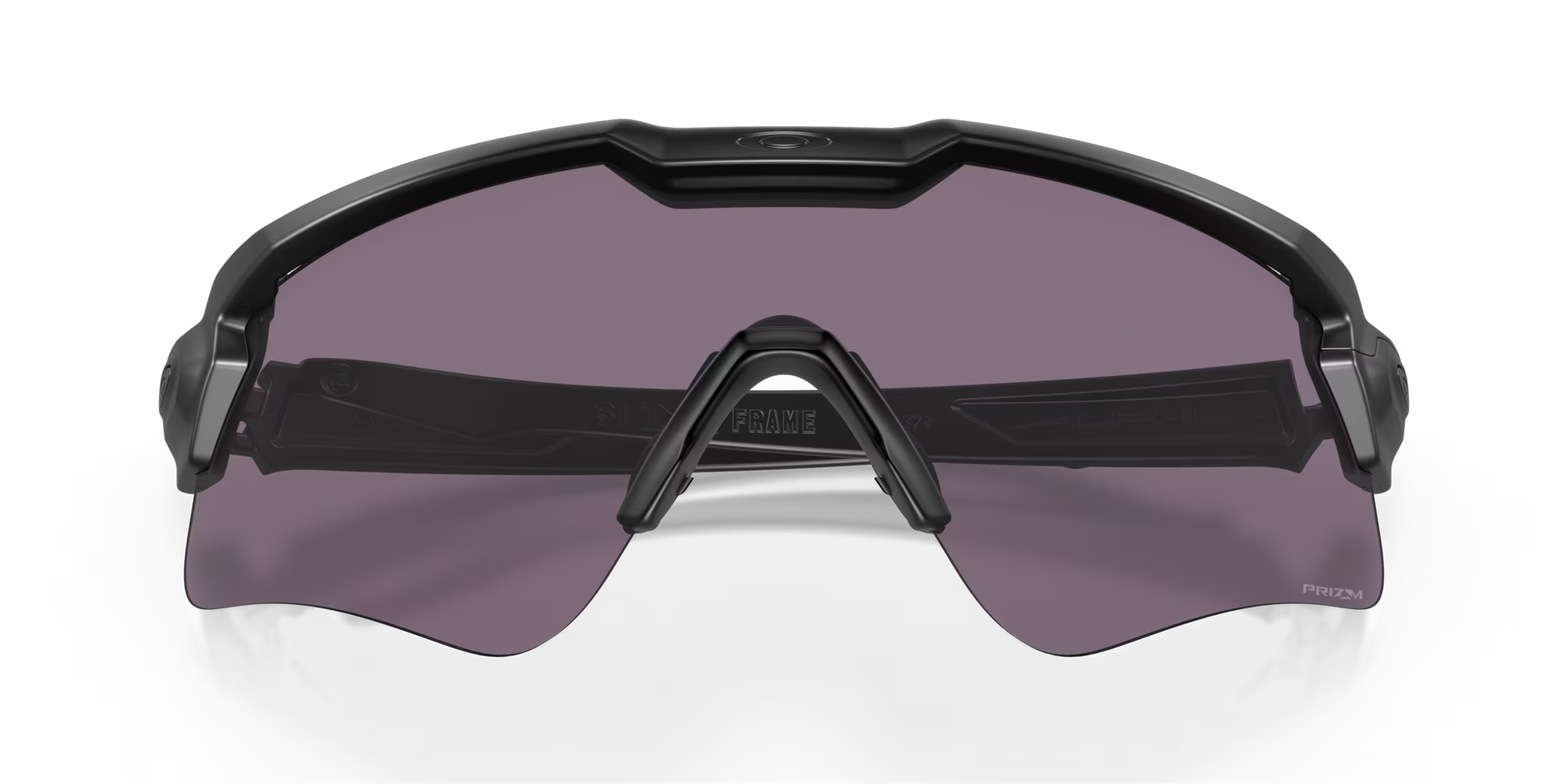 OAKLEY SI - SI Ballistic M Frame Alpha แว่นตามาตรฐาน ทหาร USA นำเข้าจำหน่ายถูกต้องที่ USA 