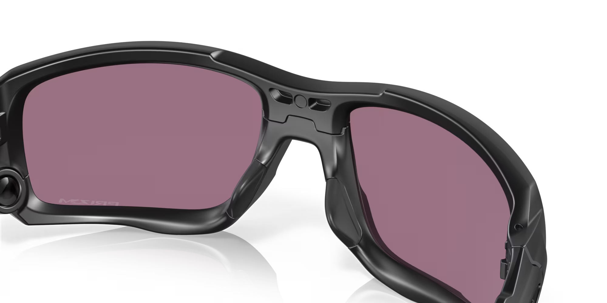 OAKLEY SI - SI Shock Tube