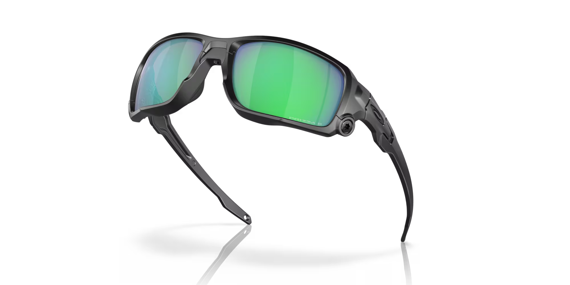 OAKLEY SI - SI Shock Tube [Prizm Maritime Collection]