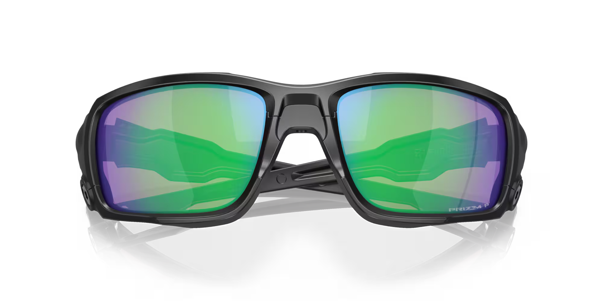 OAKLEY SI - SI Shock Tube [Prizm Maritime Collection]