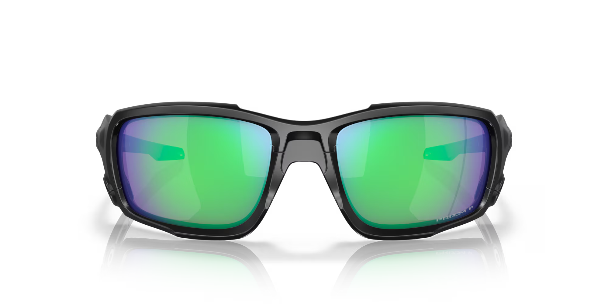 OAKLEY SI - SI Shock Tube [Prizm Maritime Collection]