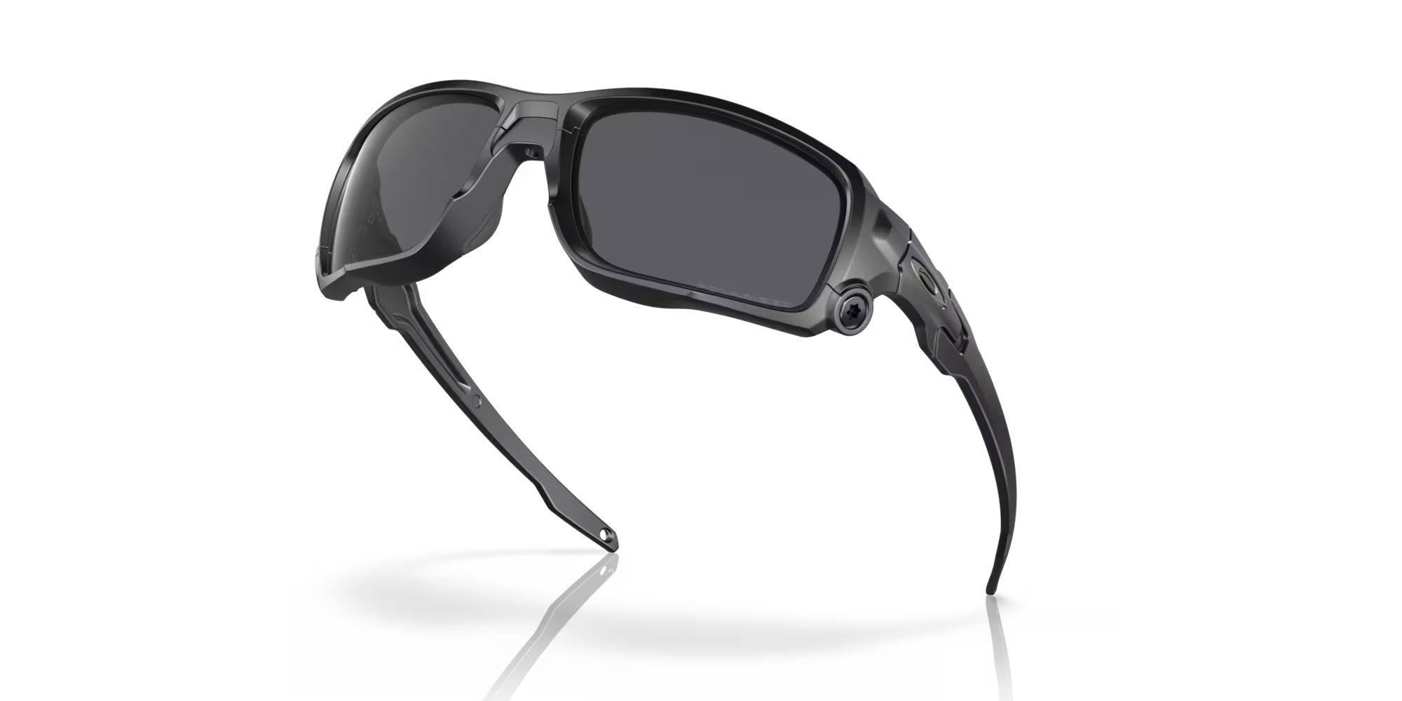 OAKLEY SI - SI Shock Tube