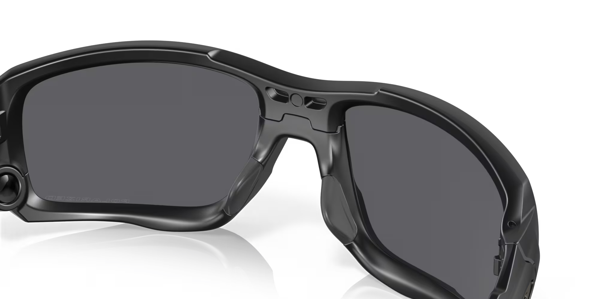 OAKLEY SI - SI Shock Tube