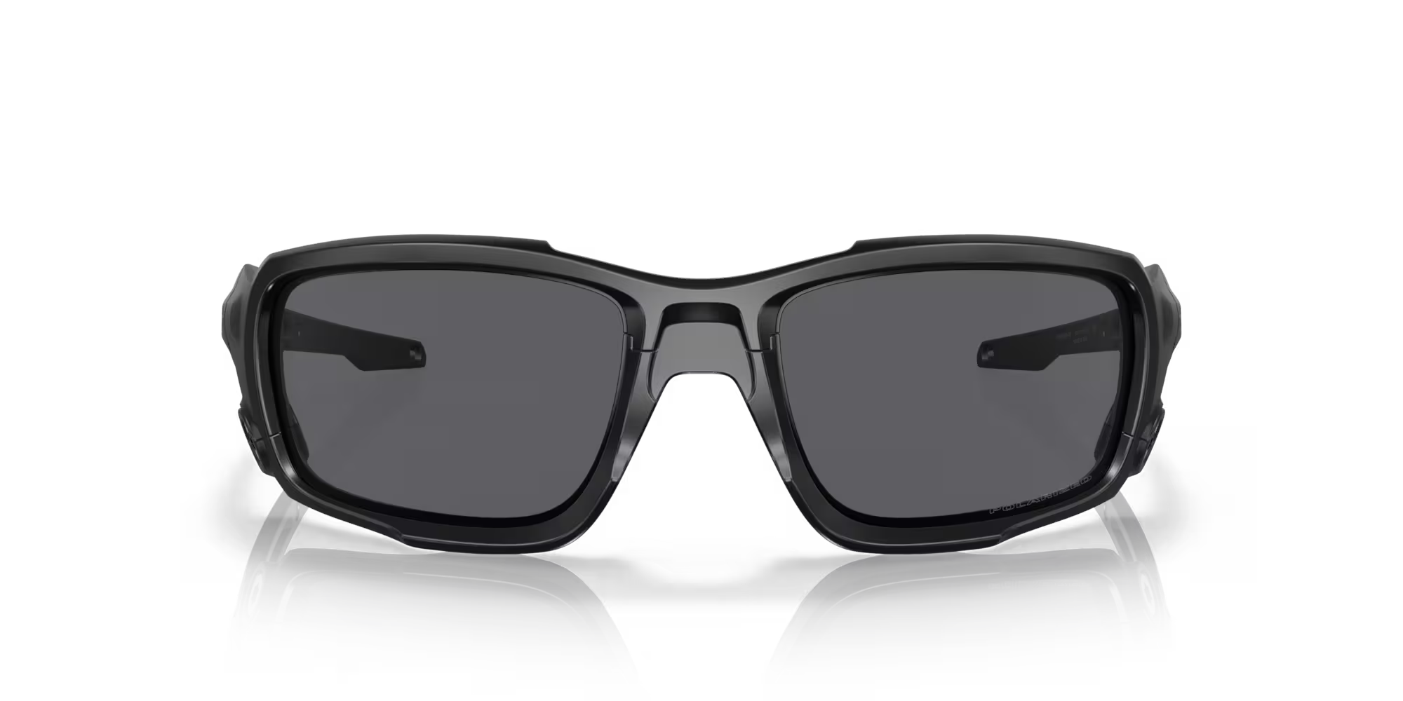 OAKLEY SI - SI Shock Tube