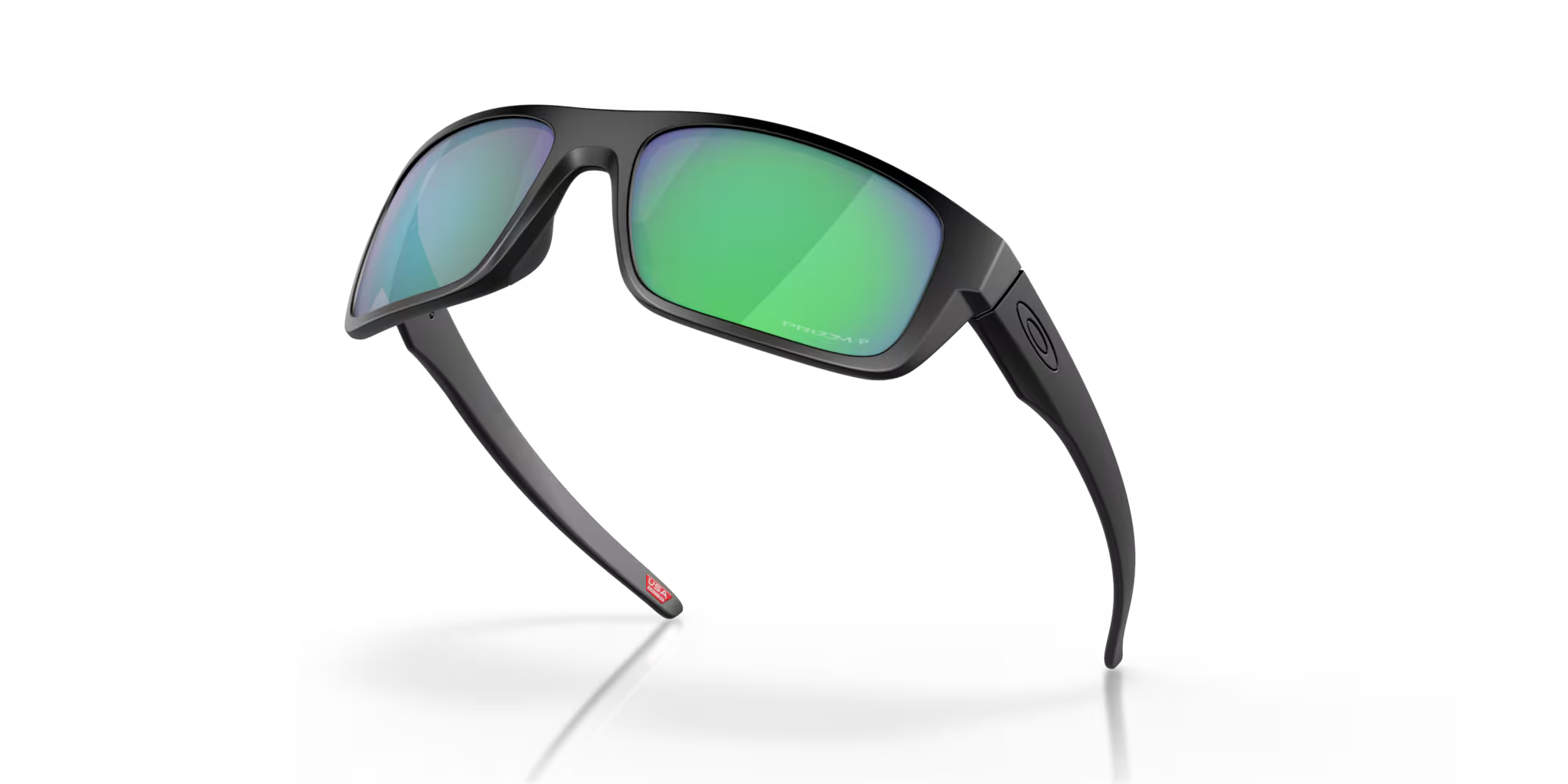 OAKLEY SI - SI Drop Point [Prizm Maritime Collection]