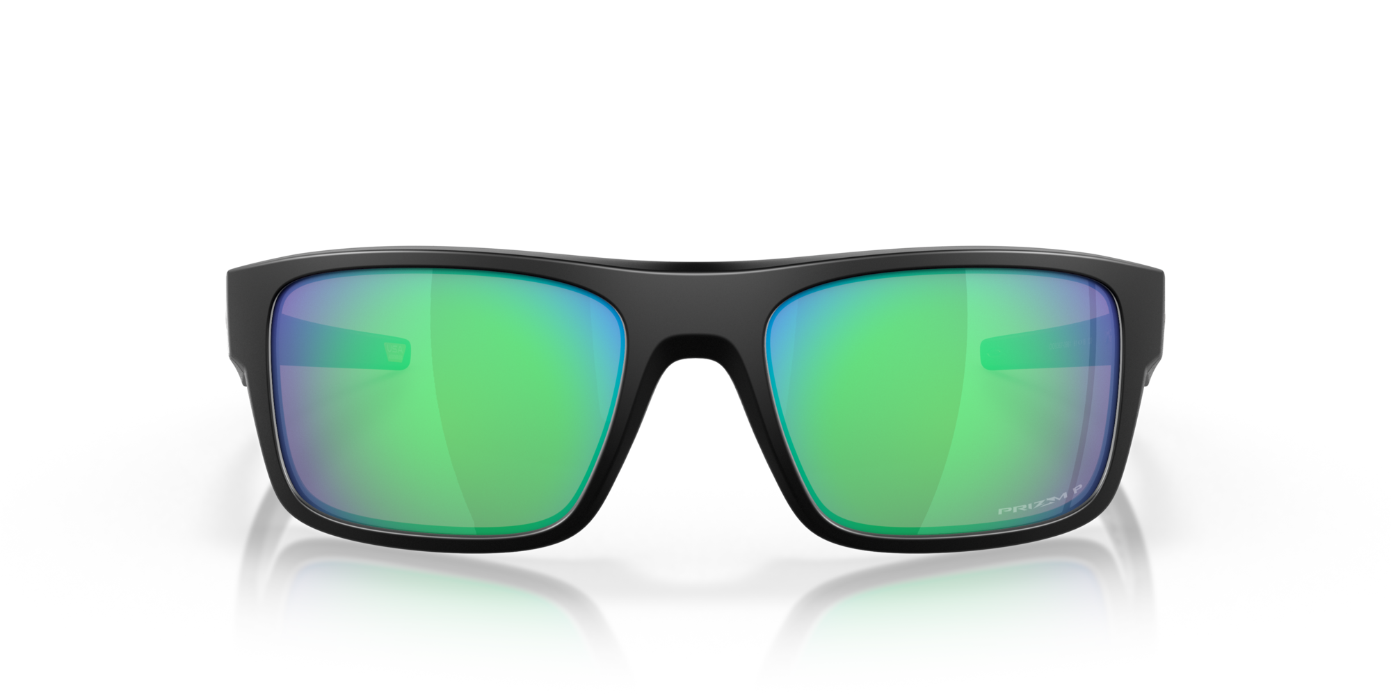 OAKLEY SI - SI Drop Point [Prizm Maritime Collection]