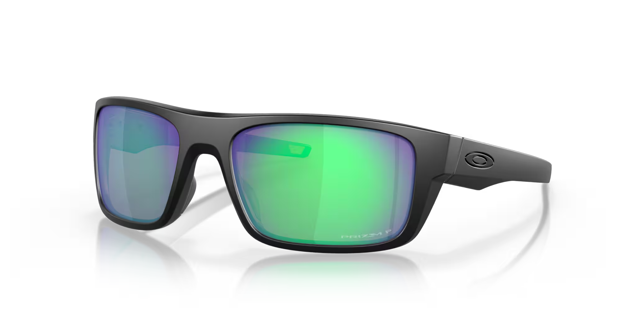 OAKLEY SI - SI Drop Point [Prizm Maritime Collection]