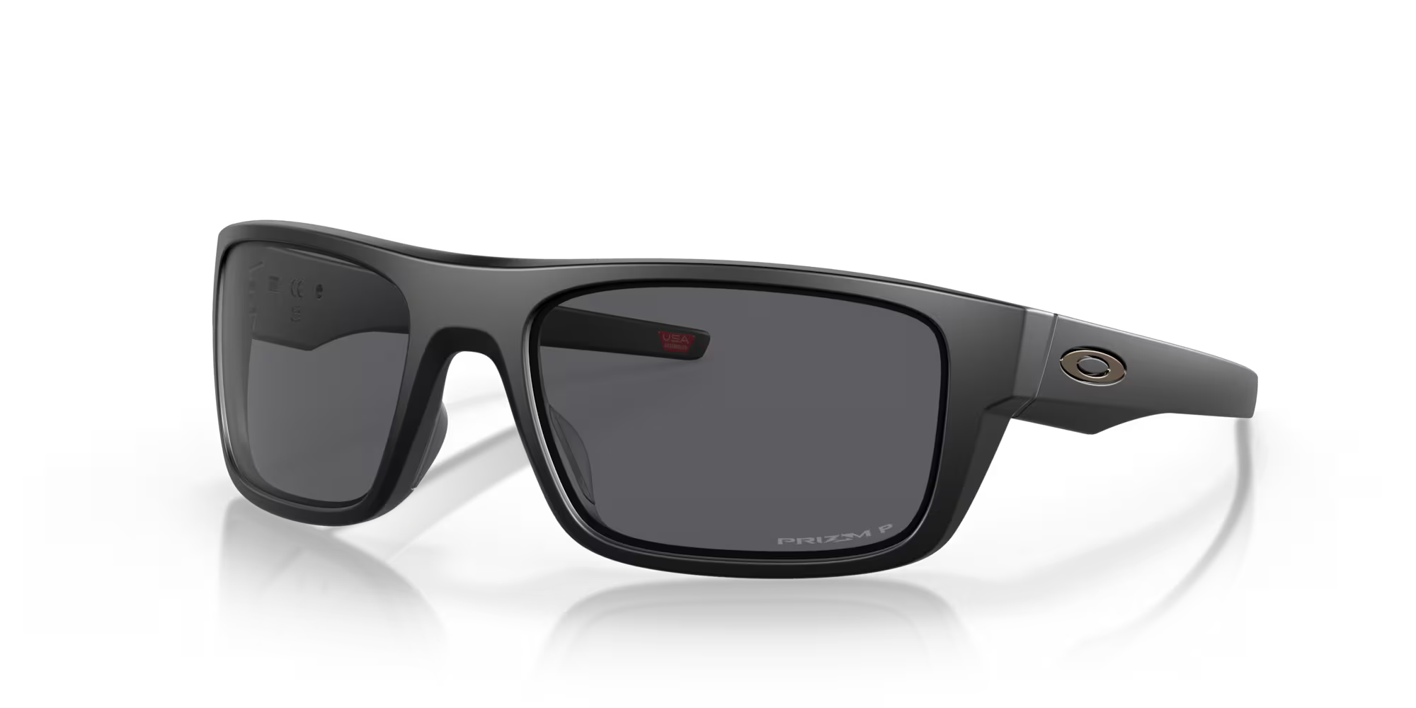 OAKLEY SI แว่ตตารุ่น SI Drop Point [ Uniform Collection] แว่นกันสะเก็ดระดับทหาร 