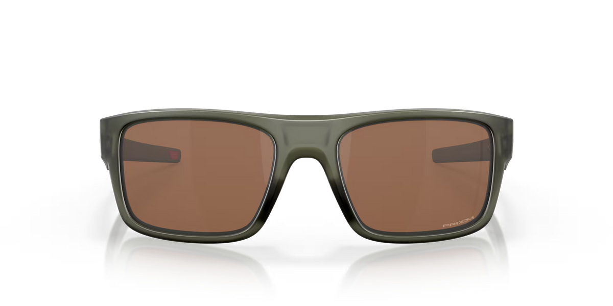 OAKLEY SI - SI Drop Point [American Heritage - Uncle Sam Collection]