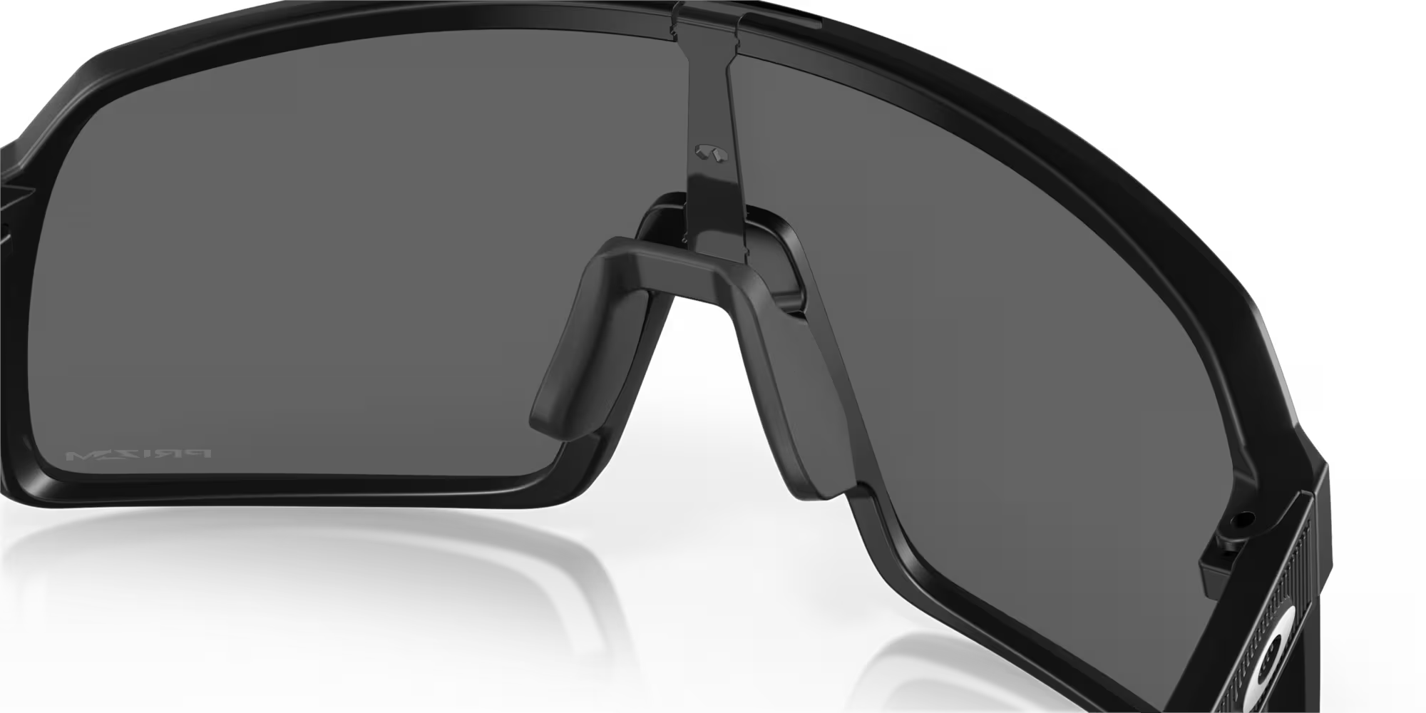 OAKLEY แว่นตา SI SI Sutro แว่นตา เลนส์เดี่ยว ตัดแสงกันแสงแดด เลนส์๋มาตรฐาน ทหาร ระดับสากล