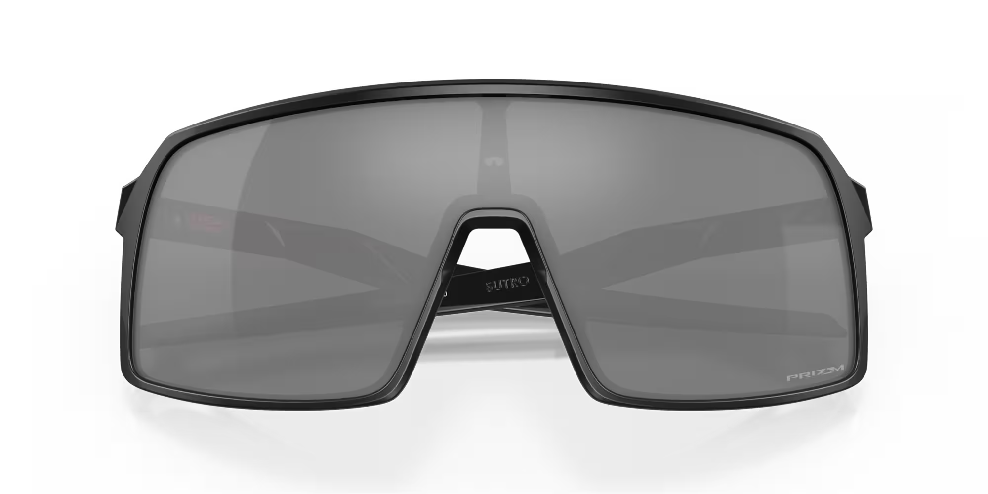 OAKLEY SI - SI Sutro แว่นตา เลนส์เดี่ยว ตัดแสงกันแสงแดด แว่นตากันแดด มาตรฐานทหาร อเมริกา