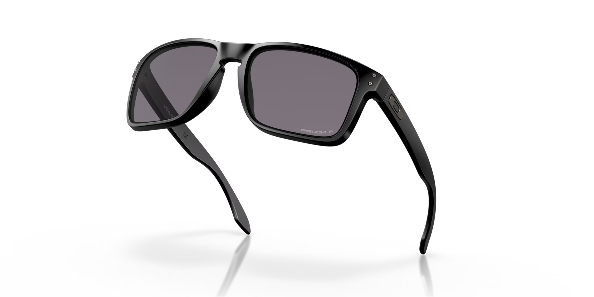 OAKLEY SI - SI Holbrook XL [Uniform Collection]