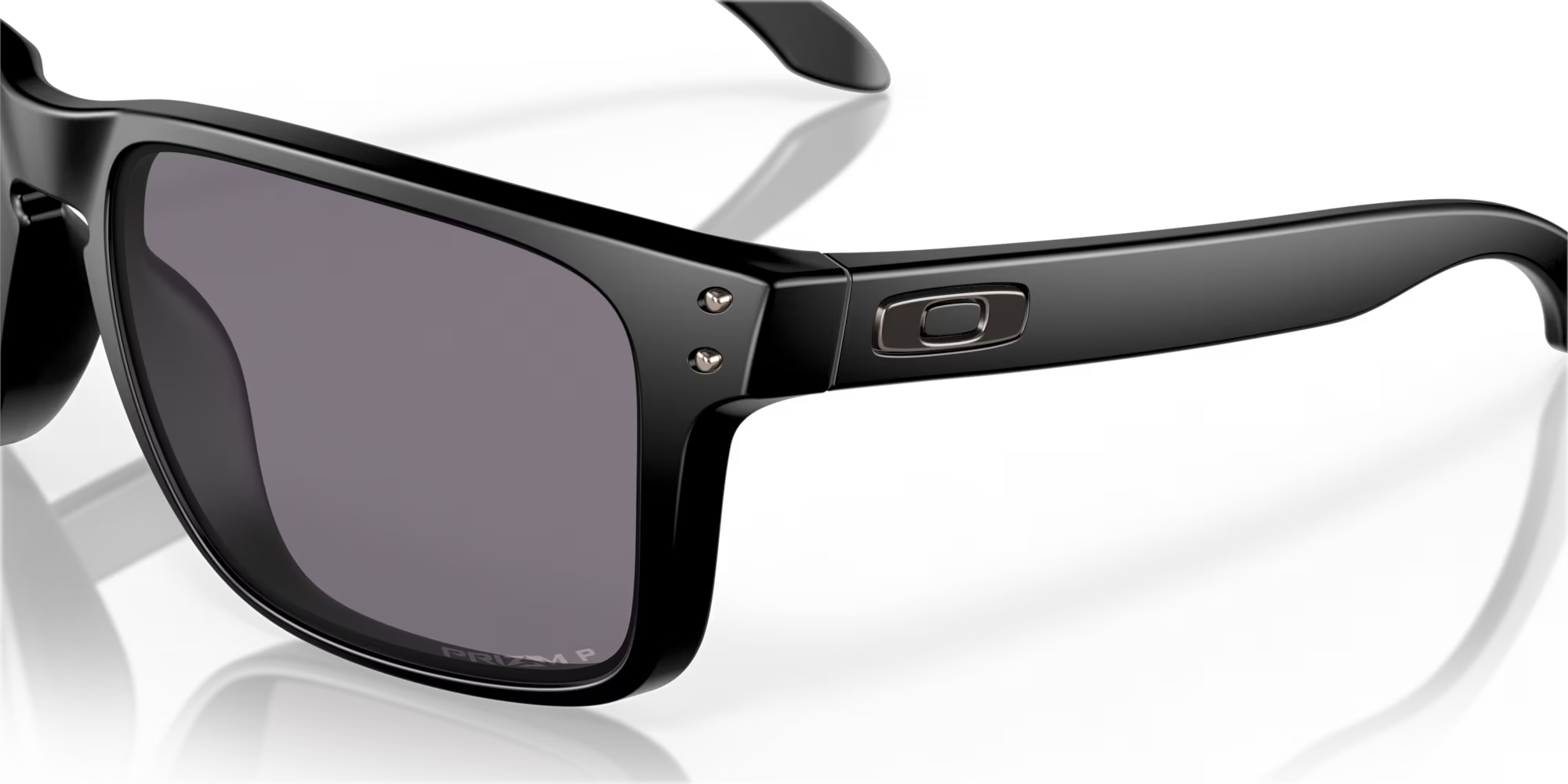 OAKLEY SI - SI Holbrook XL [Uniform Collection]