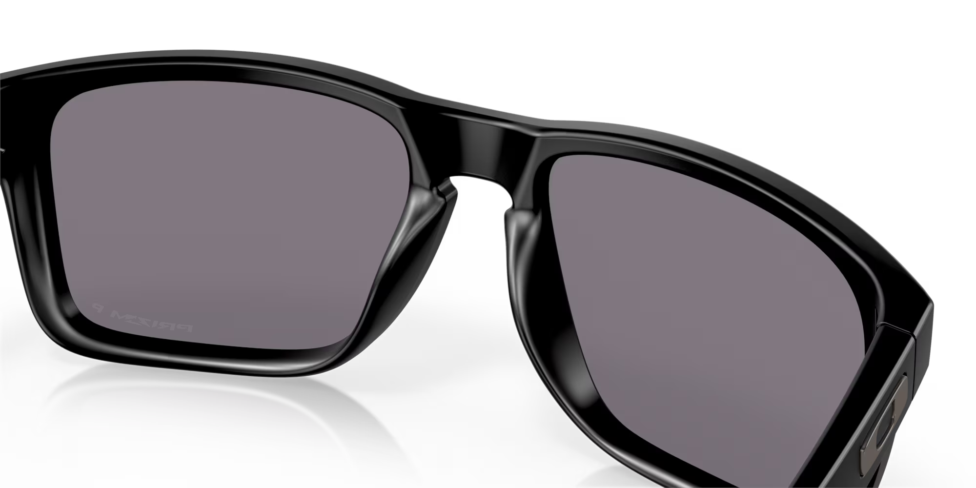 OAKLEY SI - SI Holbrook XL [Uniform Collection]