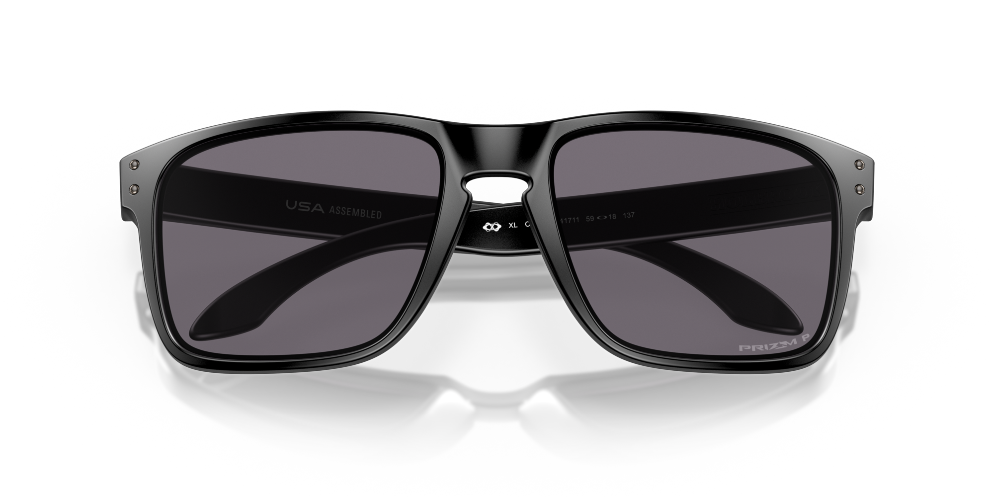 OAKLEY SI - SI Holbrook XL [Uniform Collection]