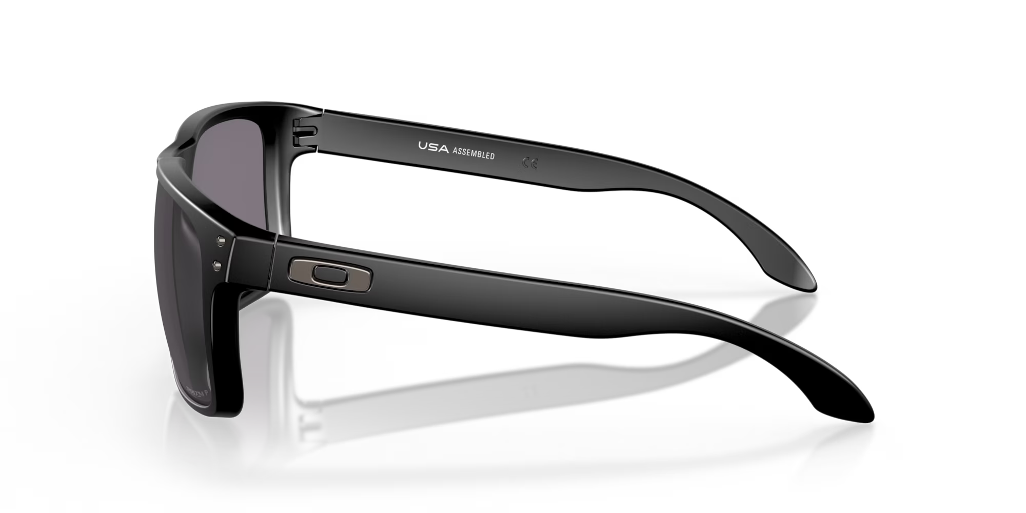 OAKLEY SI - SI Holbrook XL [Uniform Collection]