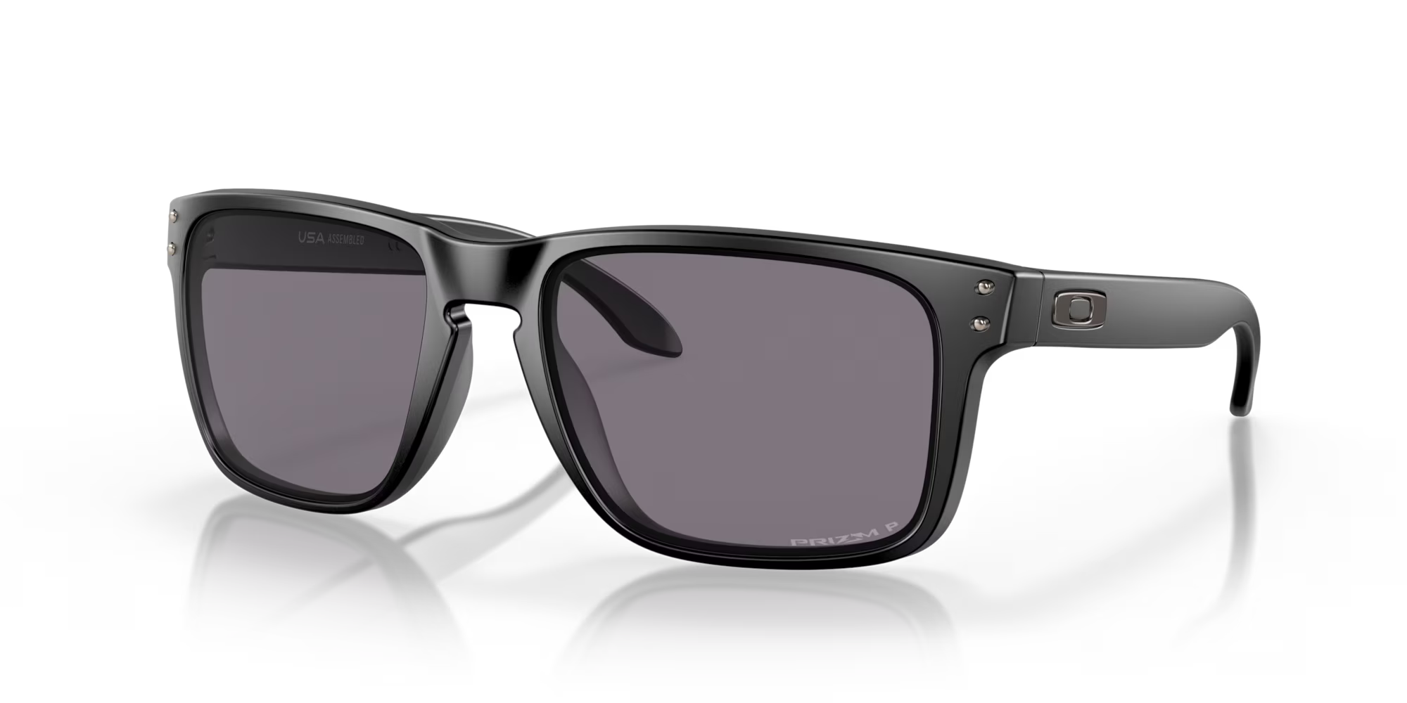 OAKLEY SI - SI Holbrook XL [Uniform Collection]
