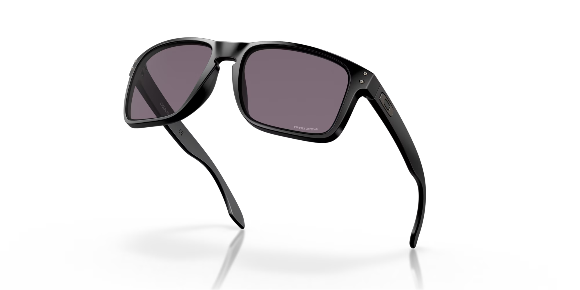 OAKLEY SI - SI Holbrook XL [Uniform Collection]