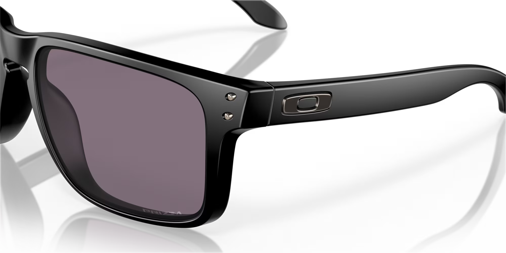 OAKLEY SI - SI Holbrook XL [Uniform Collection]