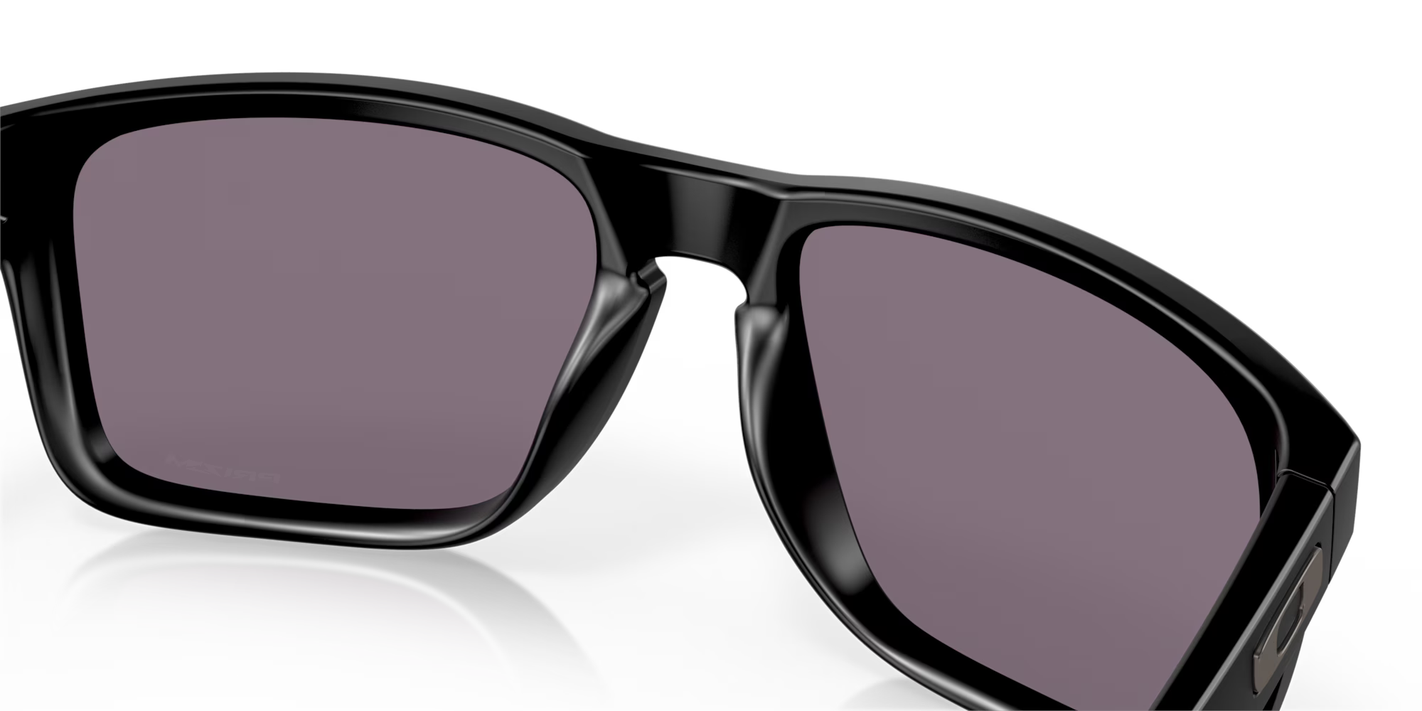 OAKLEY SI - SI Holbrook XL [Uniform Collection]