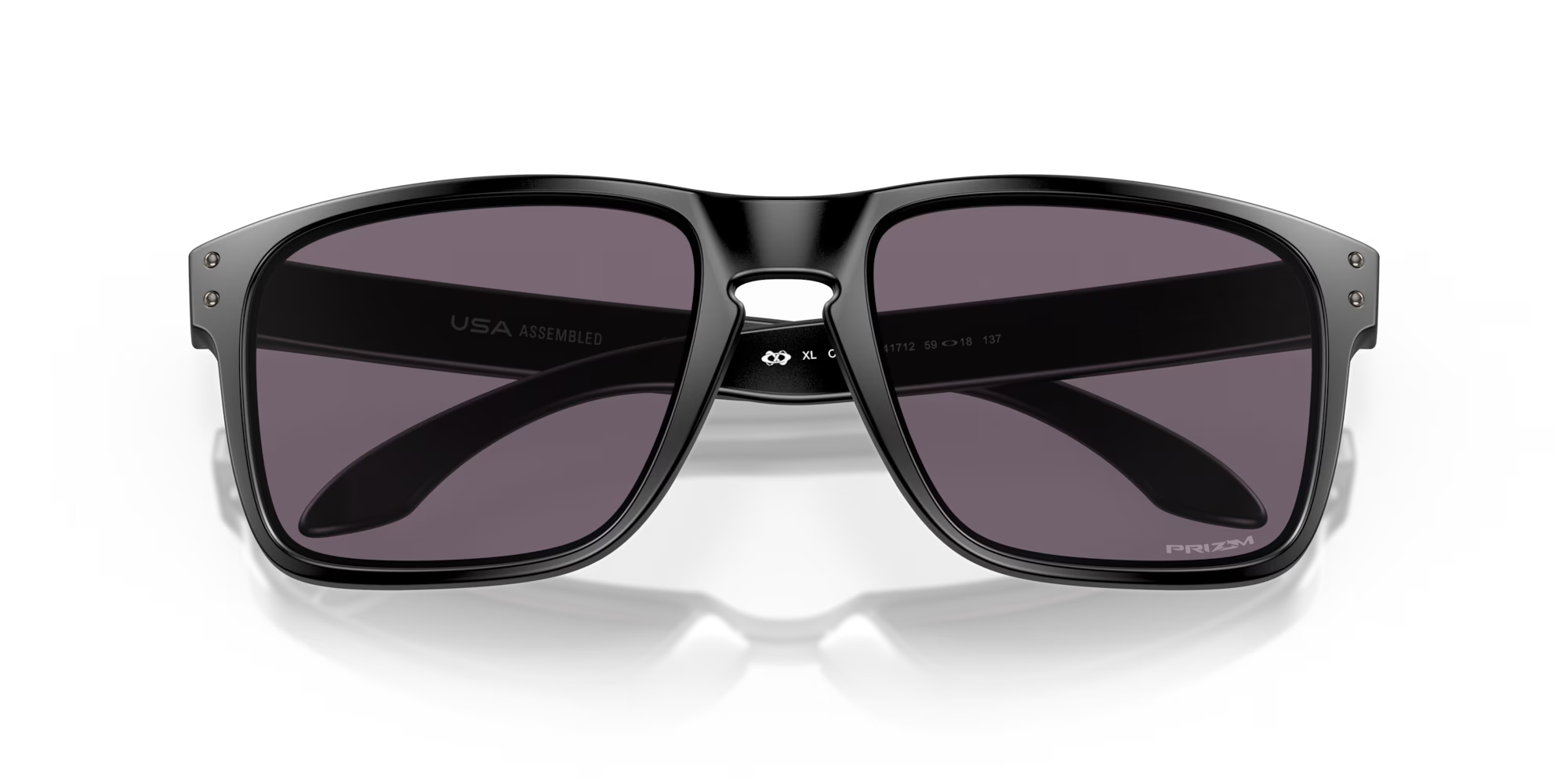 OAKLEY SI - SI Holbrook XL [Uniform Collection]