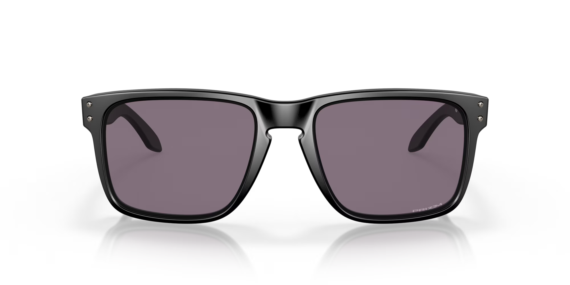 OAKLEY SI - SI Holbrook XL [Uniform Collection]