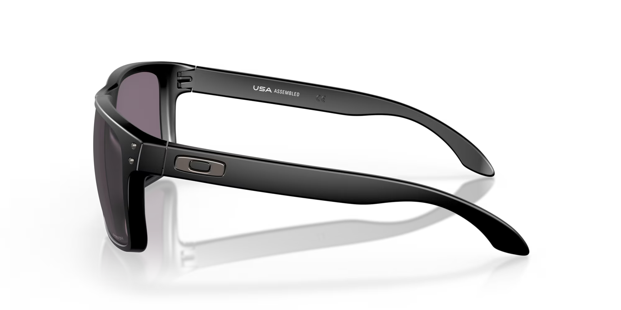 OAKLEY SI - SI Holbrook XL [Uniform Collection]