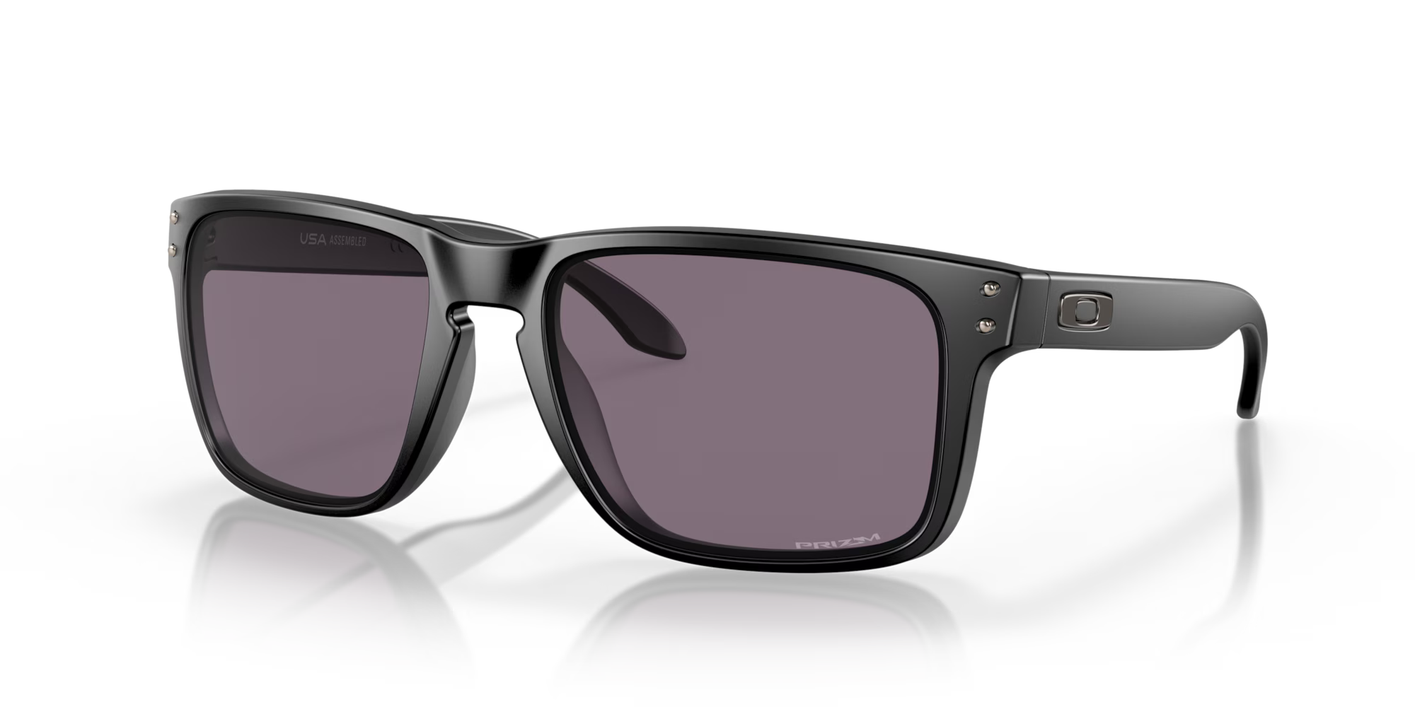 OAKLEY SI - SI Holbrook XL [Uniform Collection]