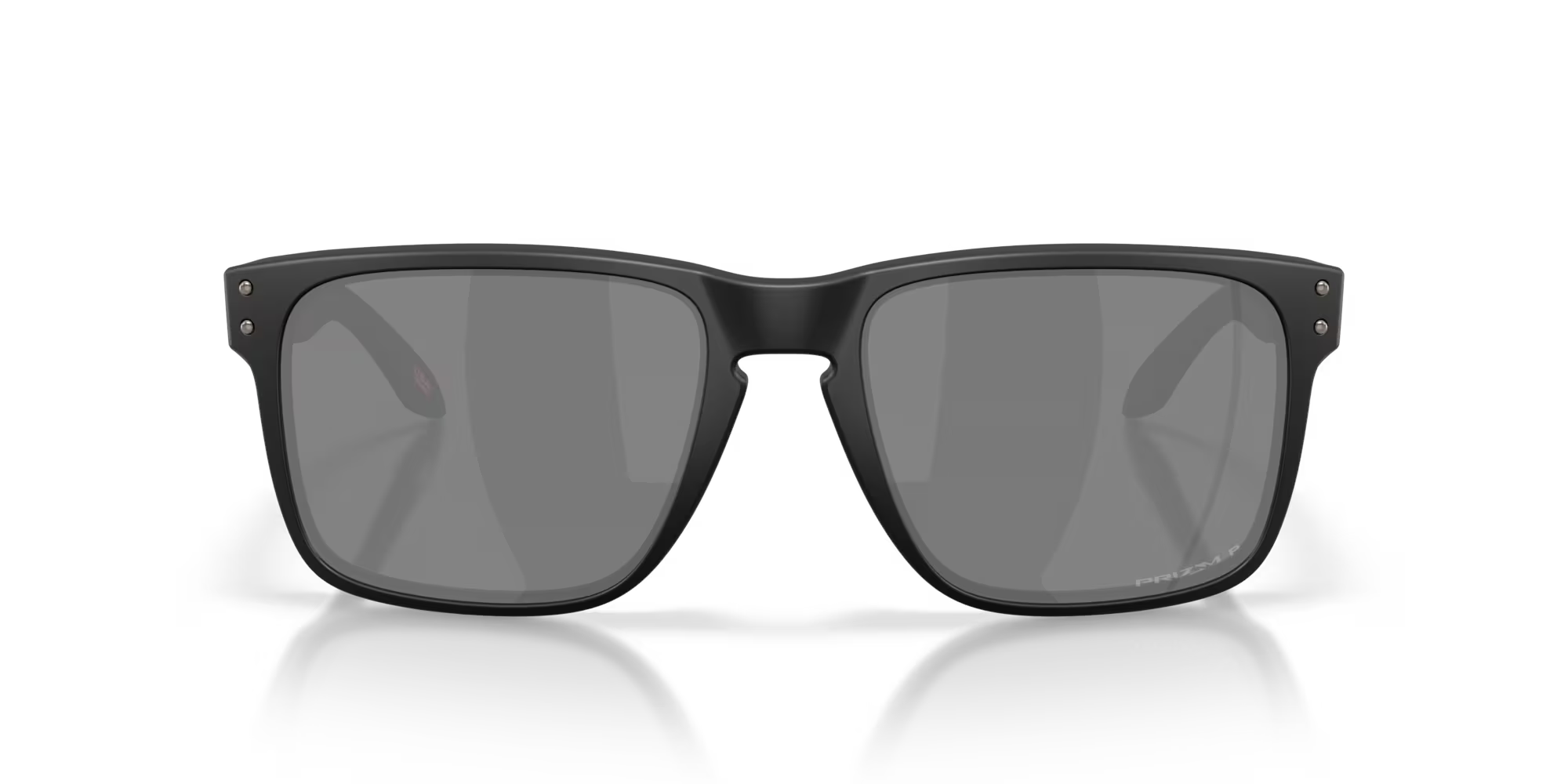 OAKLEY SI - SI Holbrook XL [USA Flag Collection] แว่นตามุมมองด้านหน้ามาตรฐานทหาร อเมริกา 