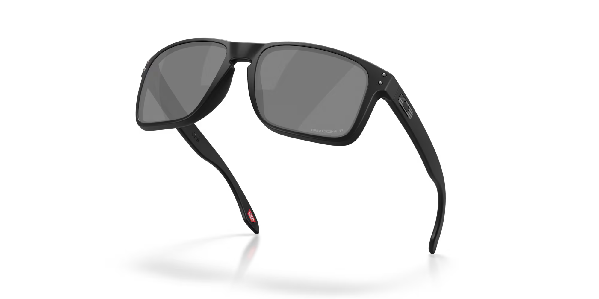 OAKLEY SI - SI Holbrook XL [USA Flag Collection] แว่นตา มาตรฐานทการ OAKLEY 