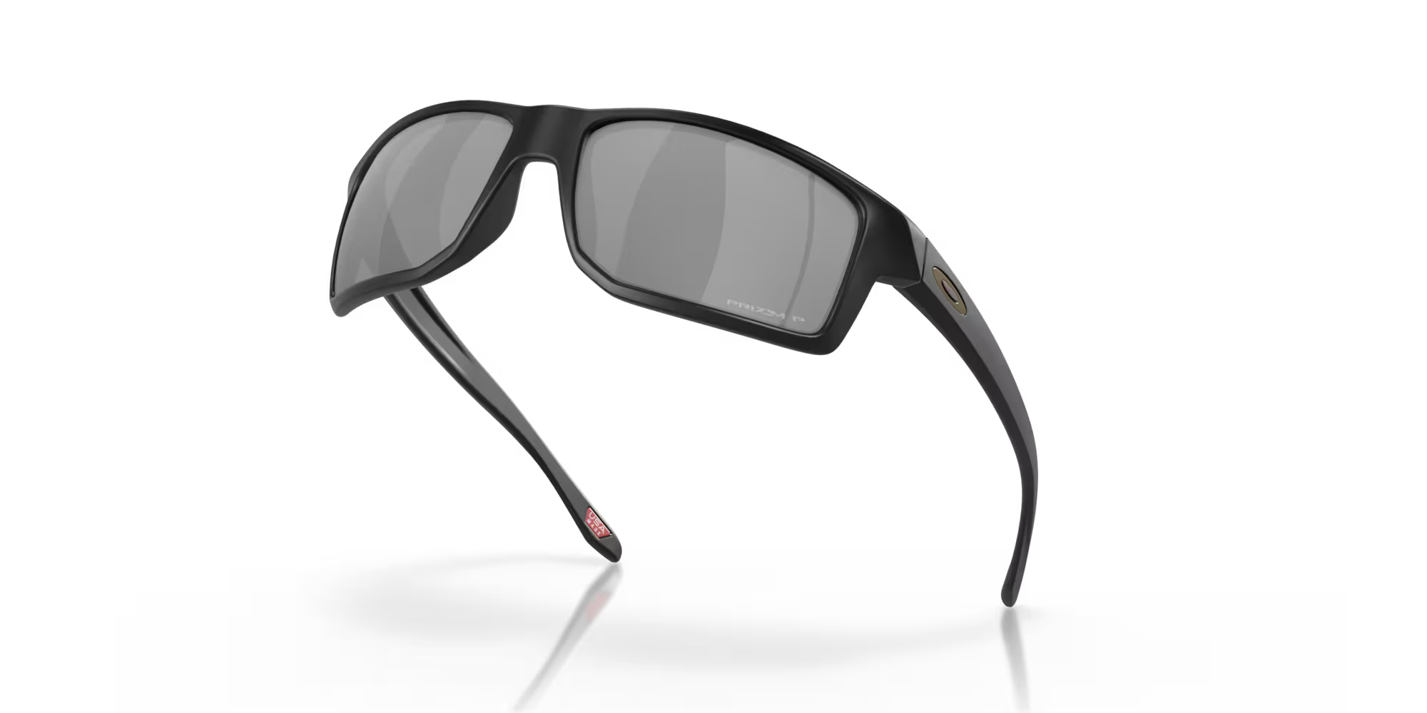 OAKLEY SI - SI Gibston