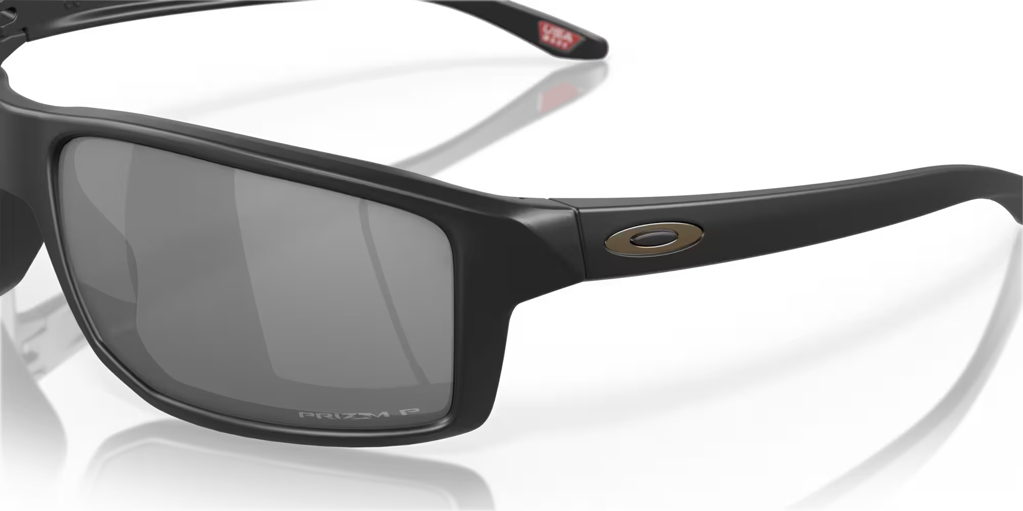 OAKLEY SI - SI Gibston
