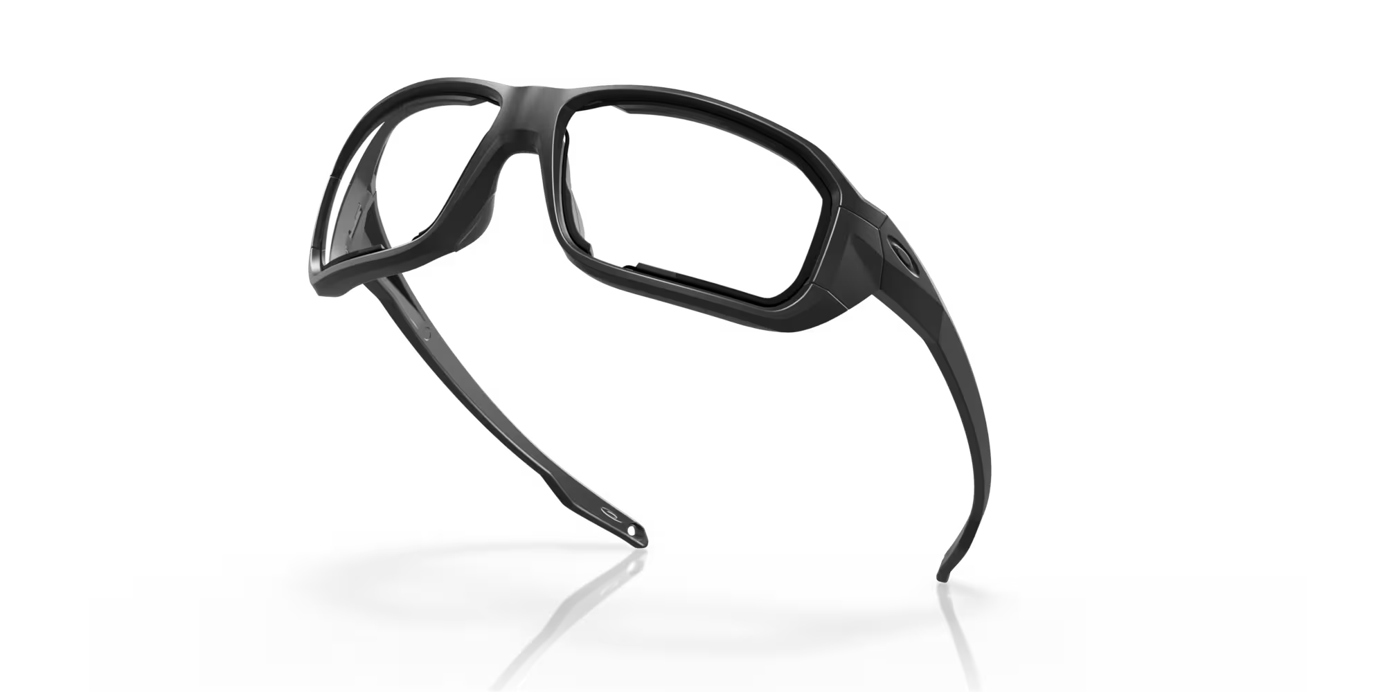 OAKLEY SI - SI Ballistic HNBL