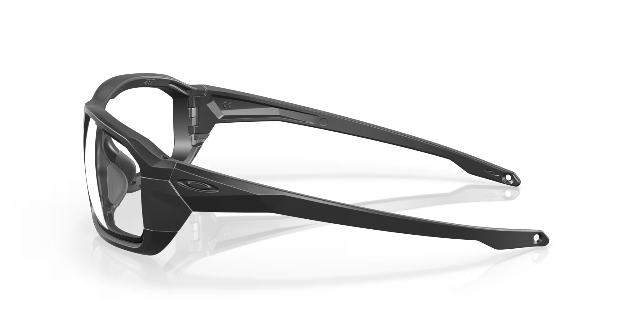 OAKLEY SI - SI Ballistic HNBL