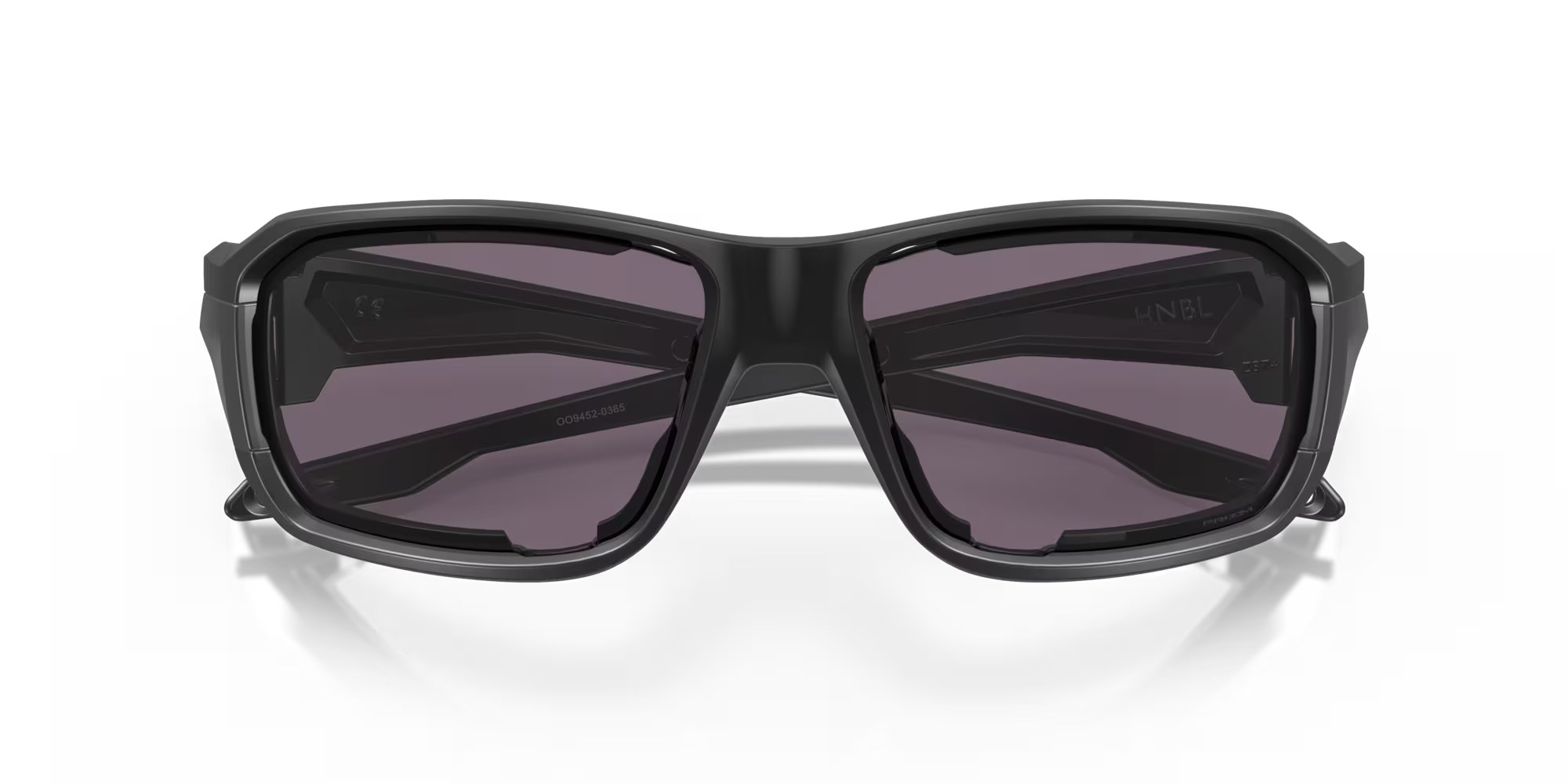 OAKLEY SI - SI Ballistic HNBL