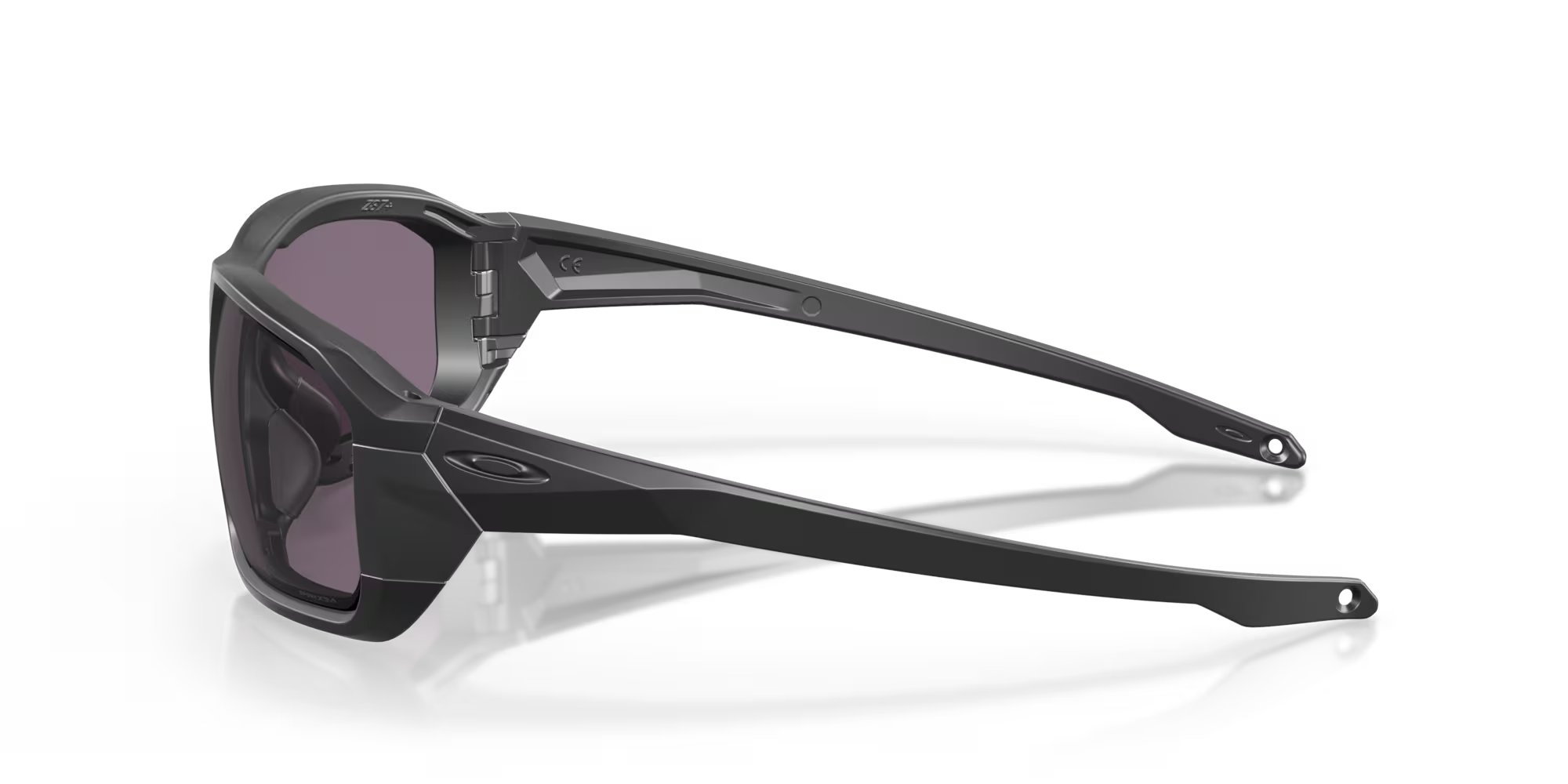 OAKLEY SI - SI Ballistic HNBL