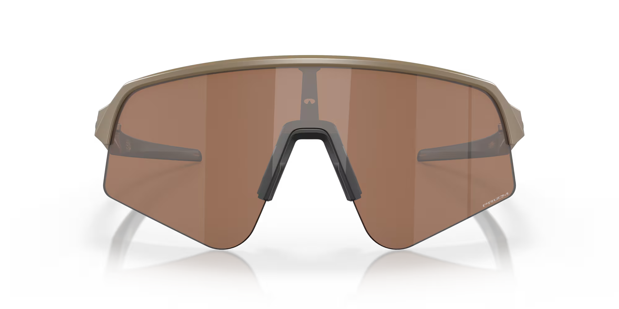 OAKLEY SI แว่นตา มาตรฐาน Sutro Lite Sweep Mt แว่นตาที่ เหมาะสำหรับยุทธวิธี