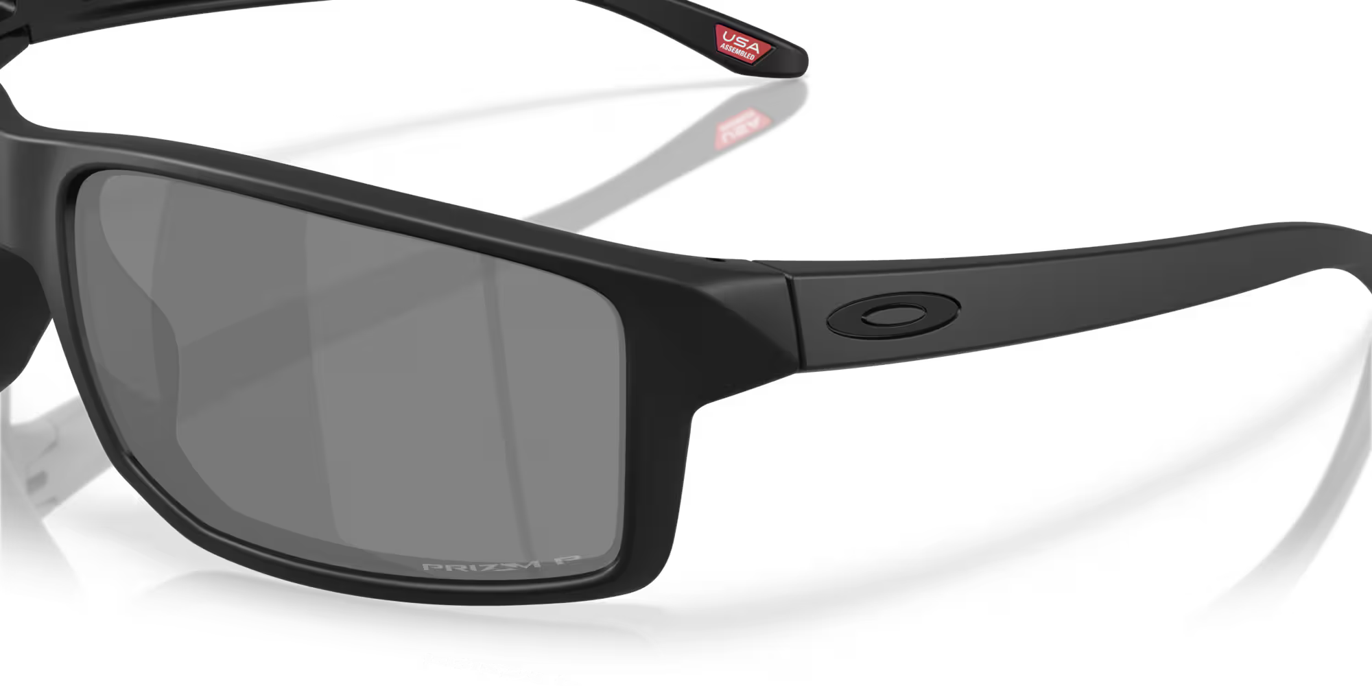 OAKLEY SI - SI Gibston XL