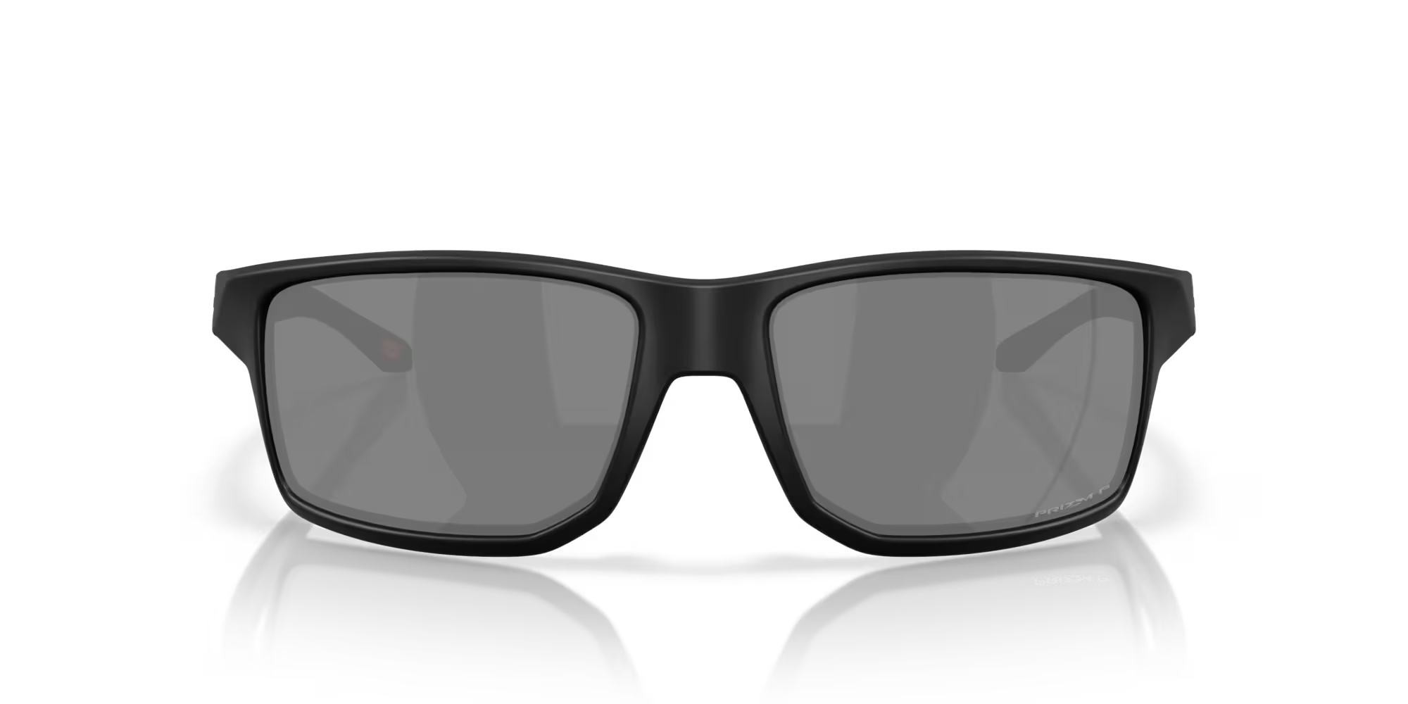 แว่นตา OAKLEY SI รุ่น SI Gibston XL ดีไซน์ Hat Compatible สำหรับกิจกรรมกลางแจ้ง