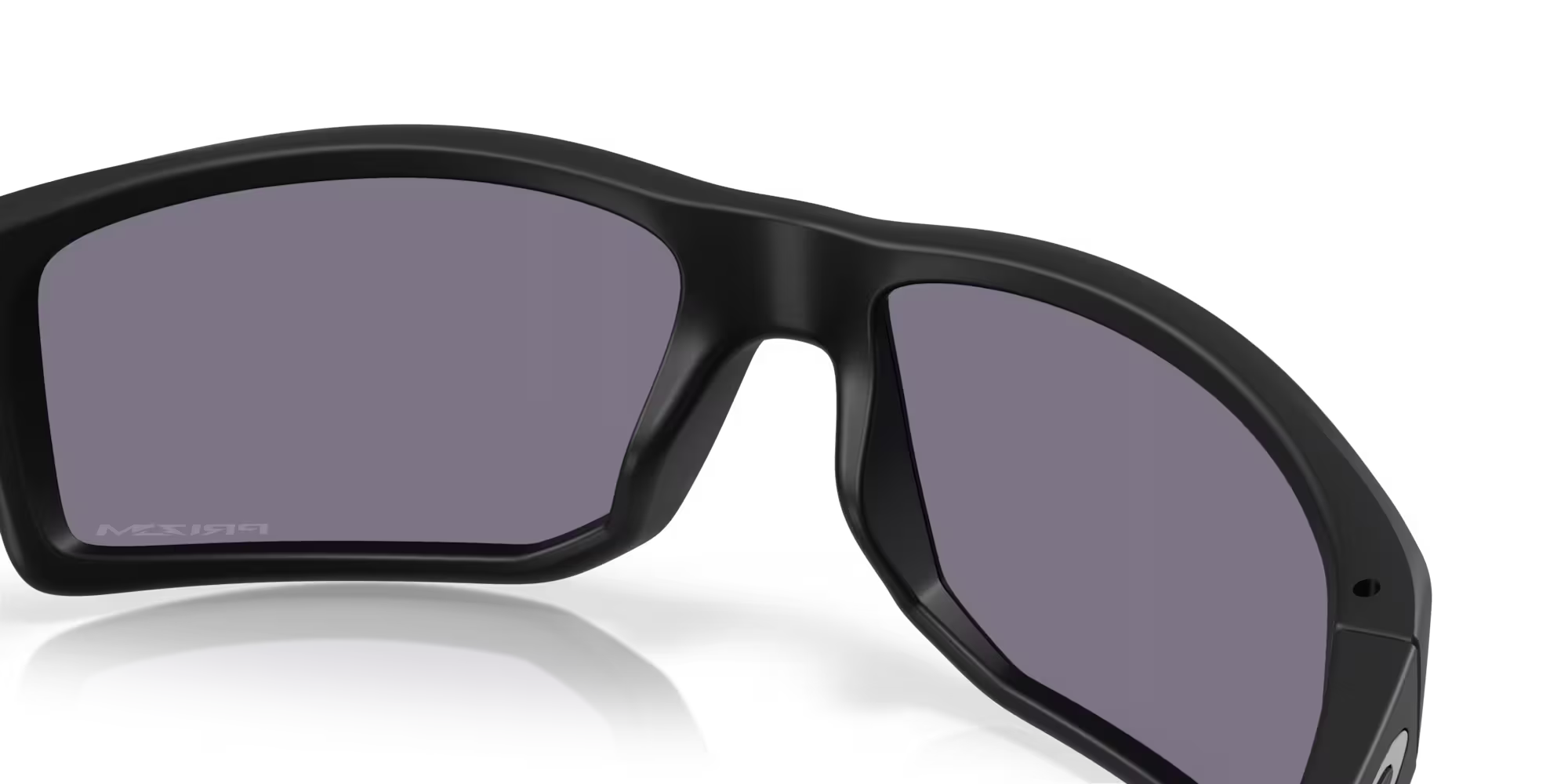 OAKLEY SI - SI Gibston XL