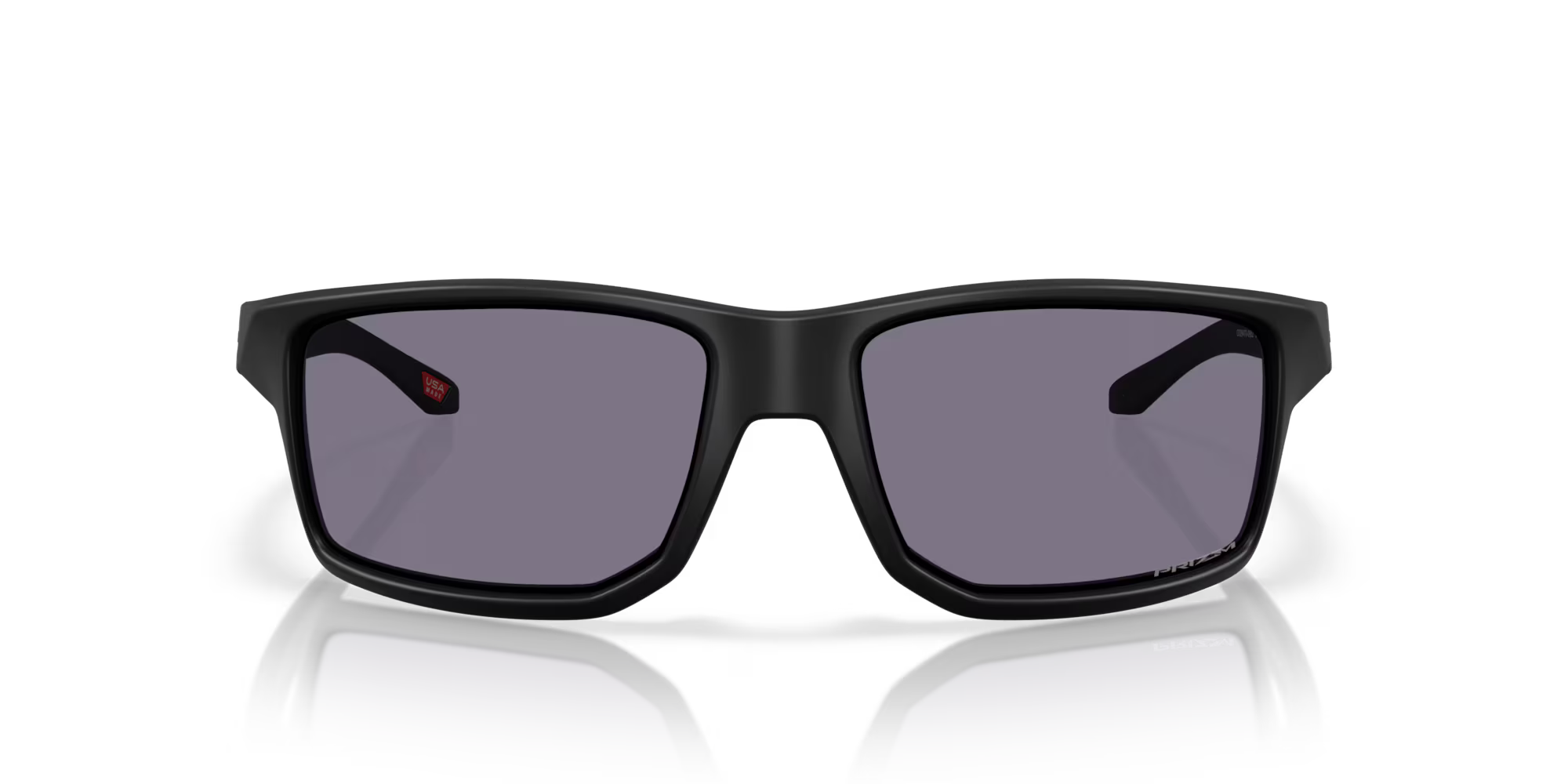 OAKLEY SI - SI Gibston XL