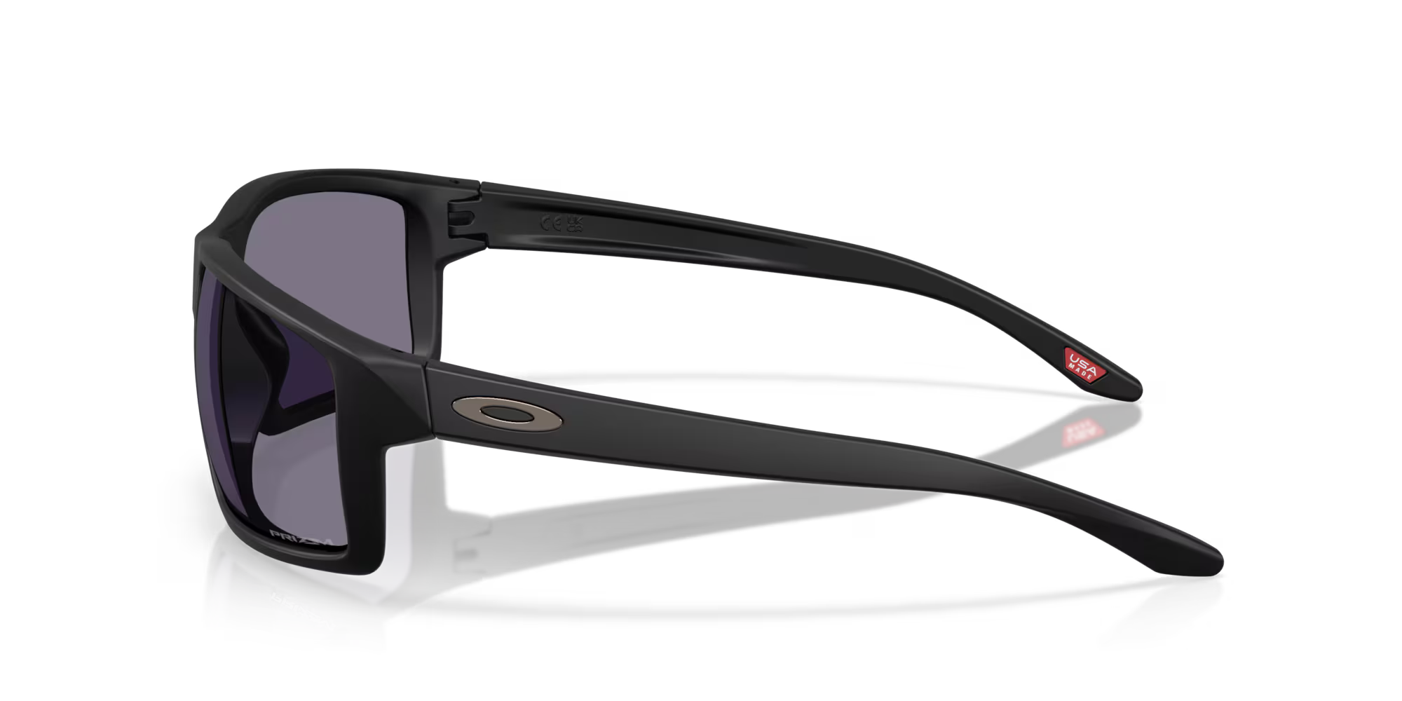 OAKLEY SI - SI Gibston XL