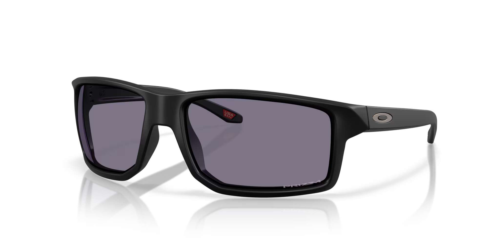 OAKLEY SI - SI Gibston XL