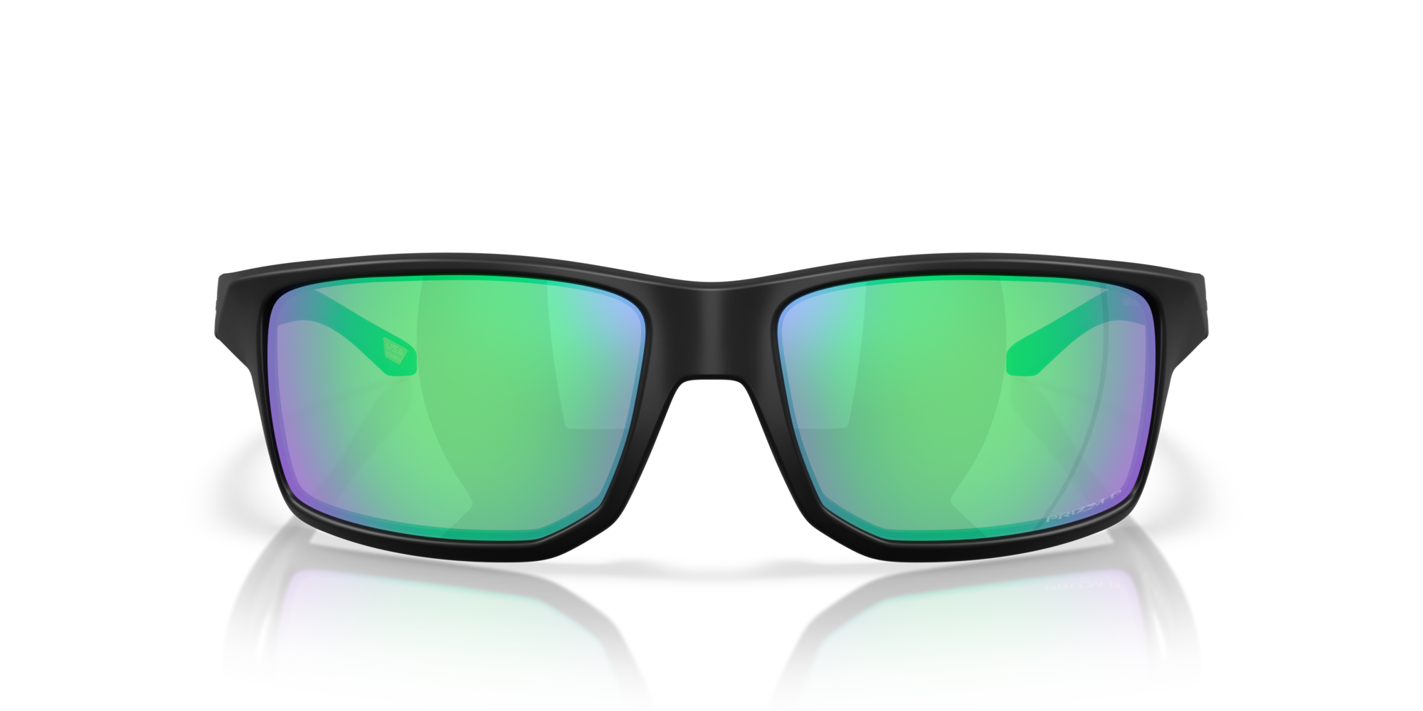 OAKLEY SI - SI Gibston XL [Prizm Maritime]