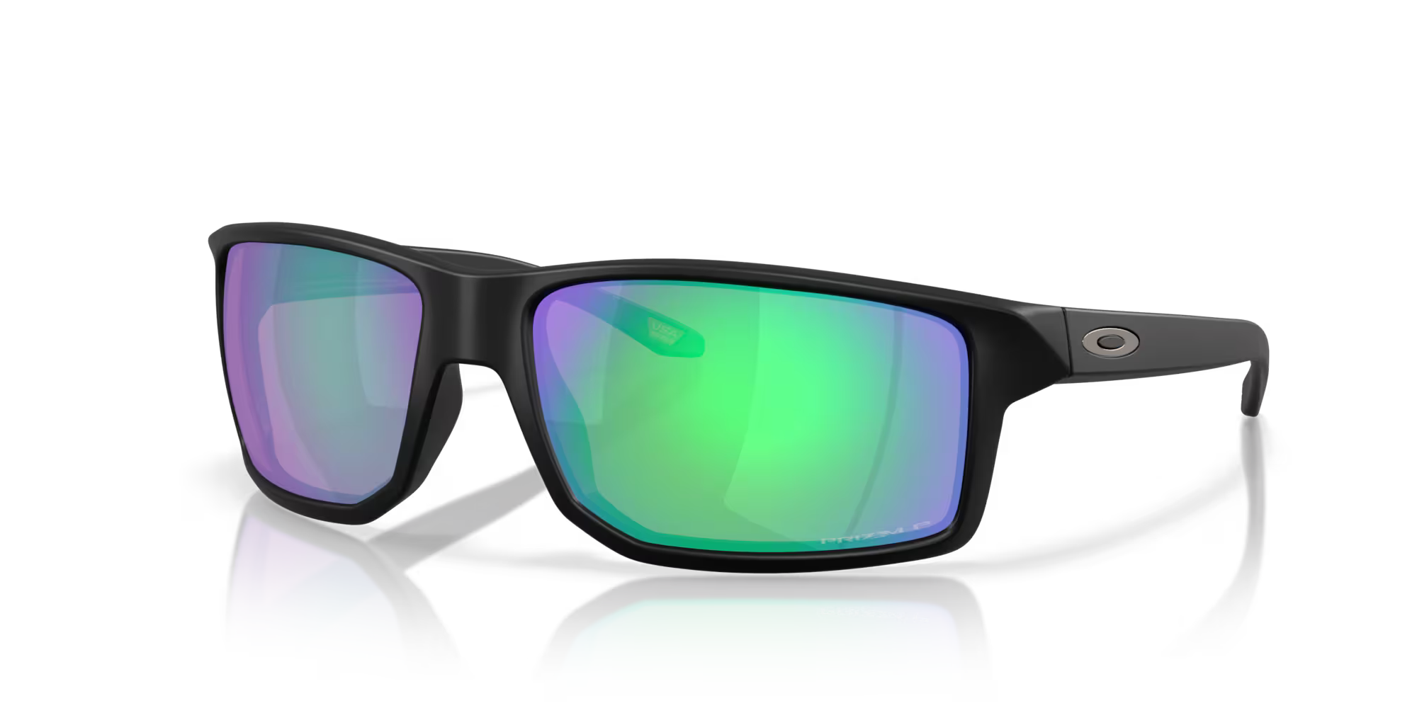 OAKLEY SI - SI Gibston XL [Prizm Maritime]
