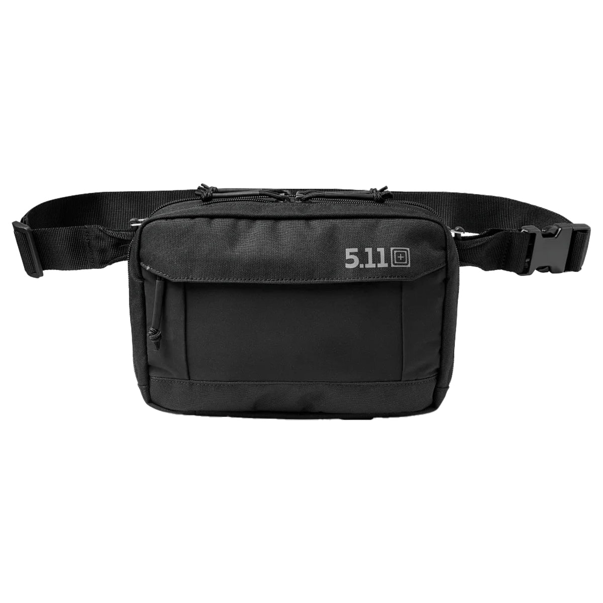กระเป๋า 5.11 รุ่น Skyweight On the Go Crossbody ใช้งานได้ทั้งคาดอกและคาดเอว มาตรฐานทหาร 