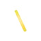 Cyalume - 1.5" Mini ChemLight, Light Stick 4hr [ YELLOW ]