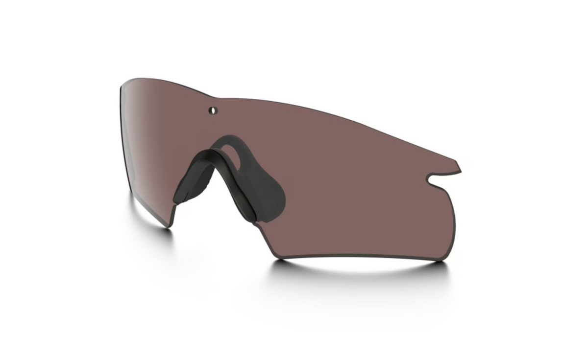 OAKLEY SI - Ballistic M Frame® 3.0 [Replacement Lens]-SOEP